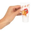 Gel de Massage Sex on the beach 50 ml Gel de Massage Sex on the beach 50 ml