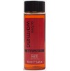 Huile de massage Chauffante Warming 100mL disponible sur Pop and Fun