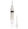 Tube Cleanser 100ml - Insertion 9 x 1.2cm Tube Cleanser 100ml - Insertion 9 x 1.2cm