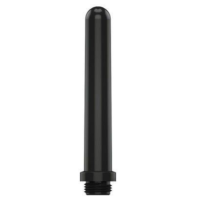 Embout ErgoFlo 13 x 2cm disponible sur Pop and Fun