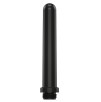 Embout ErgoFlo 13 x 2cm Embout ErgoFlo 13 x 2cm