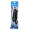 Embout ErgoFlo 13 x 2cm Embout ErgoFlo 13 x 2cm