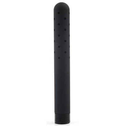 Tube pour lavement anal Eau 360 13 x 2cm disponible sur Pop and Fun