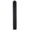 Tube pour lavement anal Eau 360 13 x 2cm Tube pour lavement anal Eau 360 13 x 2cm