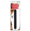 Tube pour lavement anal Eau 360 13 x 2cm Tube pour lavement anal Eau 360 13 x 2cm