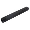 Tube pour lavement anal Eau 360 13 x 2cm Tube pour lavement anal Eau 360 13 x 2cm