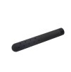 Tube pour lavement anal Eau 360 13 x 2cm Tube pour lavement anal Eau 360 13 x 2cm