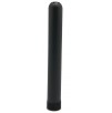 Embout de lavement anal 15 x 2cm disponible sur Pop and Fun