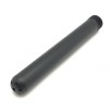 Embout de lavement anal 15 x 2cm Embout de lavement anal 15 x 2cm