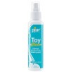 Spay nettoyant Sextoys Toy Clean Pjur 100ml disponible sur Pop and Fun