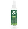 Nettoyant pour sextoys Bio Easyglide 100ml