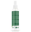 Nettoyant pour sextoys Bio Easyglide 100ml
