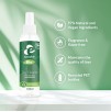 Nettoyant pour sextoys Bio Easyglide 100ml