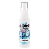 Spray Corporel à Lécher Yummy Menthe Glacée 50 ml