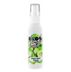 Spray Corporel à Lécher Yummy Pomme Verte 50 ml