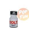 Poppers Colt 10 ml Pentyl