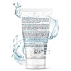 Lubrifiant Eau Nanami Water 50ml