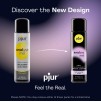 Gel anal relaxant Analyse Me Pjur 100mL
