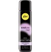 Gel anal relaxant Analyse Me Pjur 100mL