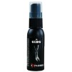 Eros Explorer Anal Spray 30mL