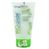 Lubrifiant naturel Bio Glide 150mL