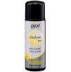 Gel anal relaxant Analyse Me Pjur 30mL disponible sur Pop and Fun