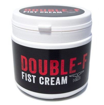 Mister B CREAM 500 ml disponible sur Pop and Fun