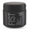 Creme Fist MrB 500mL