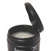 Creme Fist MrB 500mL
