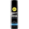 Lubrifiant Eau Back door Comfort 100mL