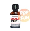 Poppers Colt Fuel 24mL Propyle Poppers Colt Fuel 24mL Propyle