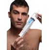 Seringue Enema 150mL