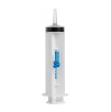 Seringue Enema 150mL