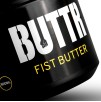 Graisse à Fist 500mL