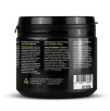 Graisse à Fist 500mL