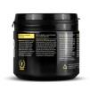 Graisse à Fist 500mL