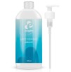 Lubrifiant Eau Easyglide - Bouteille de 1000 ml