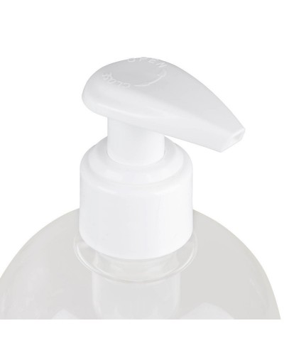 Lubrifiant Anal Easyglide - Bouteille de  500 mL disponible sur Pop and Fun