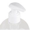 Lubrifiant Anal Easyglide - Bouteille de  500 mL