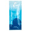 Dosette 10 ml de Lubrifiant Eau Easyglide