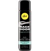 Lubrifiant eau régénérant Back Door Panthénol 100ml