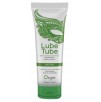 Lubrifiant Eau Nature Orgie 150ml