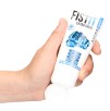 Lubrifiant Eau Fist It Extra Thick 100mL