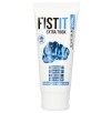 Lubrifiant Eau Fist It Extra Thick 100mL