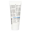 Lubrifiant Eau Fist It Extra Thick 100mL