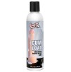 Gel Apsect Sperme Cum Loadz 236ml