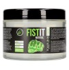 Lubrifiant Fist It Natural Vegan 500ml