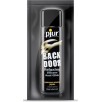 Dosette lubrifiant relaxant BACK DOOR 1.5ml