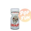 Poppers Crazy 15ml