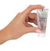Lubrifiant Eau Toys Just Glide 20 ml